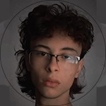 avatar do Brino